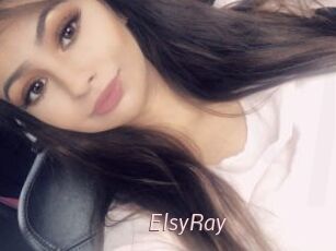 ElsyRay