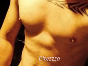 Eltezzza