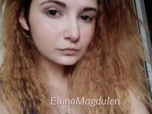 ElunaMagdulen