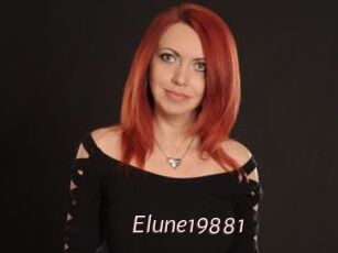 Elune19881