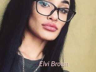 Elvi_Brown