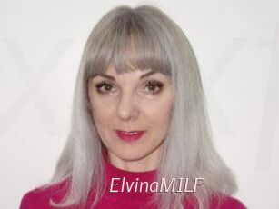 ElvinaMILF
