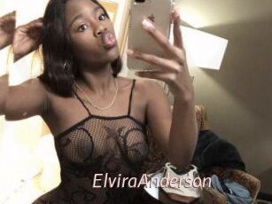 Elvira_Anderson