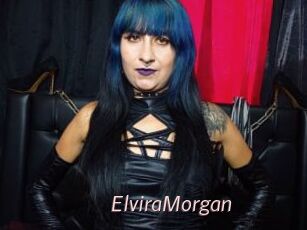 ElviraMorgan