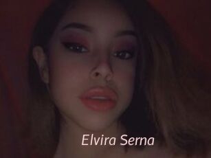 Elvira_Serna