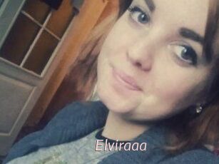 Elviraaa_