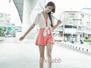 Elvira_bb