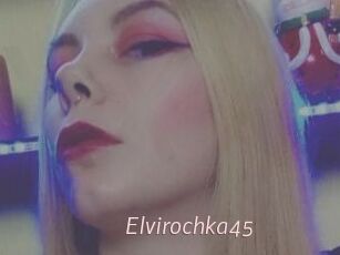 Elvirochka45