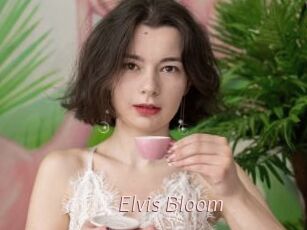 Elvis_Bloom