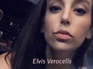 Elvis_Verocells