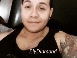 Ely_Diamond