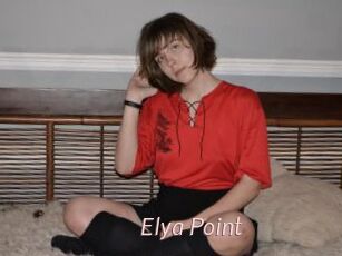 Elya_Point