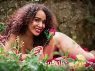 ElynBoller