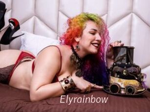 Elyrainbow