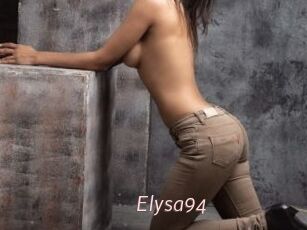 Elysa94