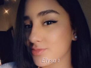 Elysa_1