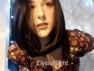 ElysiaNight