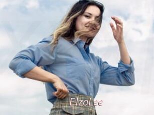 ElzaLee