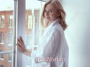 ElzaNorton xxx Free Sites