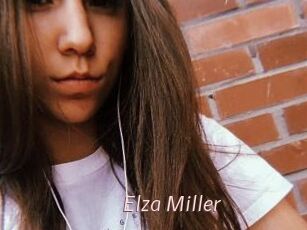 Elza_Miller