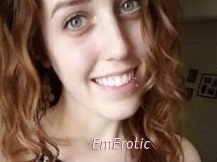 EmErotic