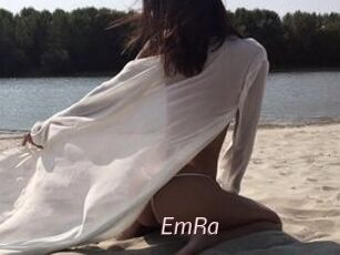 EmRa