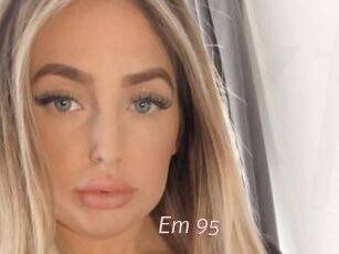 Em_95