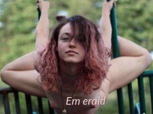Em_erald