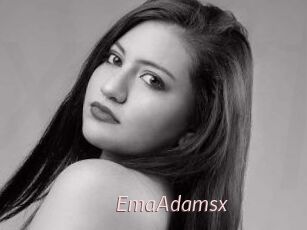 EmaAdamsx