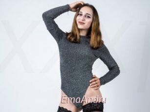 EmaAndru