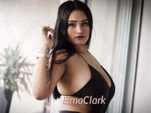 EmaClark