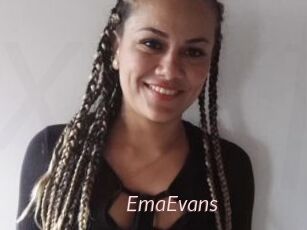 EmaEvans xxx Free Sites
