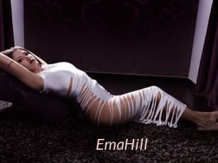 EmaHill