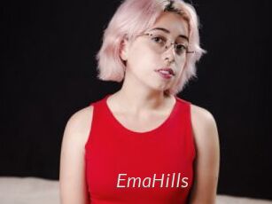 EmaHills