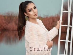 EmaMilen