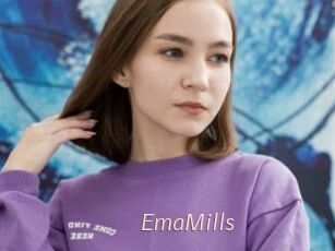 EmaMills