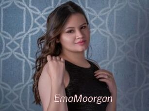 EmaMoorgan