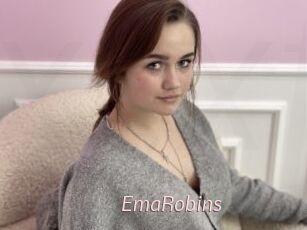EmaRobins xxx Free Sites