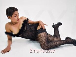 EmaRousse