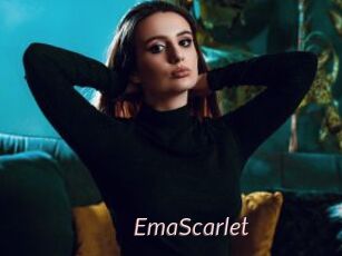 EmaScarlet xxx Free Sites