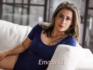 EmaScott