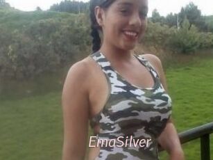 EmaSilver