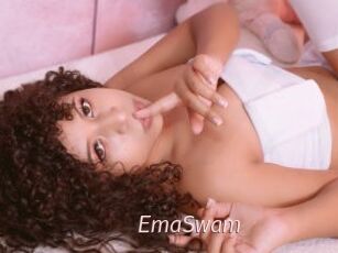 EmaSwam xxx Free Sites