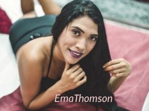 EmaThomson