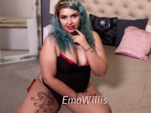 EmaWillis