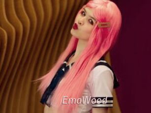 EmaWood