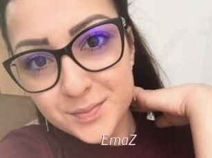EmaZ