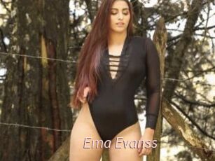 Ema_Evanss