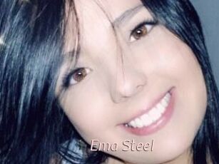 Ema_Steel
