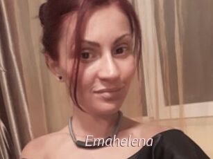 Emahelena